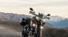 Ducati Multistrada 1260 S Grand Tour Outdoor Shots