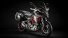 Ducati Multistrada 1260 S Grand Tour Studio Shots