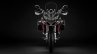 Ducati Multistrada 1260 S Grand Tour Studio Shots