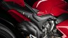 2020 Ducati Panigale V4 S Detail Shots 8