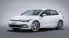 2020 Vw Golf Gte Front Three Quarters