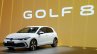 2020 Vw Golf World Premiere Wolfsburg