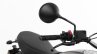 Ducati Scrambler Icon Dark Press Images Detail Sho