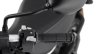 Ducati Scrambler Icon Dark Press Images Detail Sho