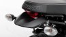 Ducati Scrambler Icon Dark Press Images Detail Sho