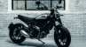 Ducati Scrambler Icon Dark Press Images Profile Sh