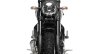 Ducati Scrambler Icon Dark Press Images Profile Sh