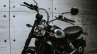 Ducati Scrambler Icon Dark Press Images Profile Sh