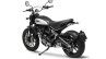 Ducati Scrambler Icon Dark Press Images Profile Sh