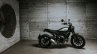 Ducati Scrambler Icon Dark Press Images Profile Sh