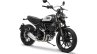 Ducati Scrambler Icon Dark Press Images Profile Sh