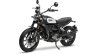 Ducati Scrambler Icon Dark Press Images Profile Sh