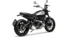 Ducati Scrambler Icon Dark Press Images Profile Sh