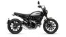 Ducati Scrambler Icon Dark Press Images Profile Sh