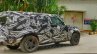 2020 Land Rover Defender Spied India 01