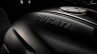 2020 Ducati Diavel 1260 Details Fuel Tank Logo