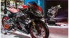 Aprilia Rs 660 Eicma 2018 Front Three Quarters Clo