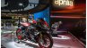 Aprilia Rs 660 Eicma 2018 Front Three Quarters