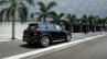 Mini Countryman Black Edition 6