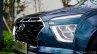 2020 Hyundai Ix25 2020 Hyundai Creta Headlamp Offi