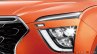 2020 Hyundai Ix25 2020 Hyundai Creta Headlights An