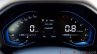 2020 Hyundai Ix25 2020 Hyundai Creta Instrument Pa