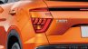 2020 Hyundai Ix25 2020 Hyundai Creta Tail Lights