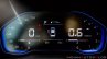 2020 Hyundai Verna Facelift Instrument Panel Live