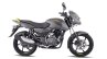 Bajaj Pulsar 150 Neon Styling Update Neon Lime Gre