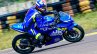 Suzuki Media Endurance Race 2