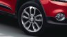 2019 Hyundai I20 Active 3 Alloys