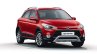 2019 Hyundai I20 Active 3