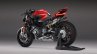 2020 Brutale 1000 Rr Ago Red Dark Metallic Matt Gr