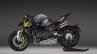 2020 Brutale 1000 Rr Metallic Avio Gray Fluo Yello