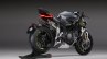 2020 Brutale 1000 Rr Metallic Avio Gray Fluo Yello