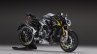 2020 Brutale 1000 Rr Metallic Avio Gray Fluo Yello