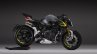 2020 Brutale 1000 Rr Metallic Avio Gray Fluo Yello