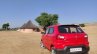 Maruti S Presso Images Rear Three Quarters 3