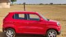 Maruti S Presso Images Side Profile 5