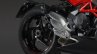 Mv Agusta Superveloce 800 Press Image Rear Wheel A