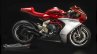 Mv Agusta Superveloce 800 Serie Oro Press Image Ri