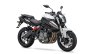 2020 Benelli Tnt 600 For Non Eu Countries Right Fr