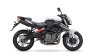 2020 Benelli Tnt 600 For Non Eu Countries Right Si