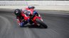 2020 Honda Cbr1000rr R Fireblade Sp Action Shots C