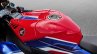 2020 Honda Cbr1000rr R Fireblade Sp Detail Shots F