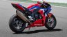 2020 Honda Cbr1000rr R Fireblade Sp Outdoor Shots