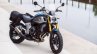 Cfmoto 700 Cl X Adventure Front Three Quarter