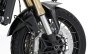 New Benelli Leoncino 800 Front Forks