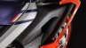 Aprilia Rs 660 Fairing