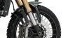 Benelli Leoncino 800 Trail Front Wheel And Suspens